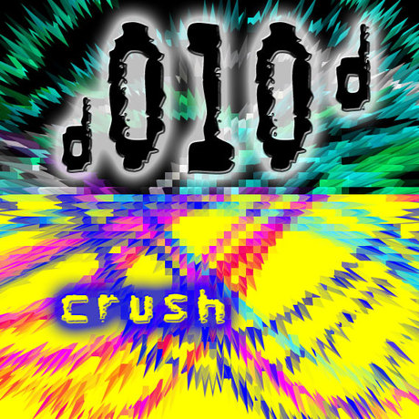 460>_3740174